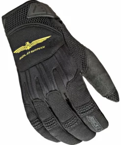Summer Gloves Joe Rocket Goldwing Skyline Women's Gloves