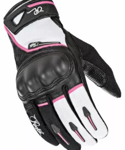 Summer Gloves Joe Rocket Super Moto Women's Gloves