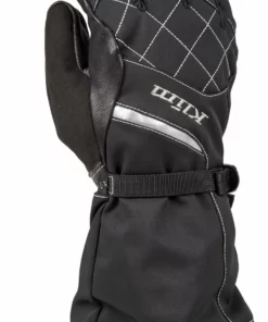 Waterproof Gloves Klim Allure Women's Gloves