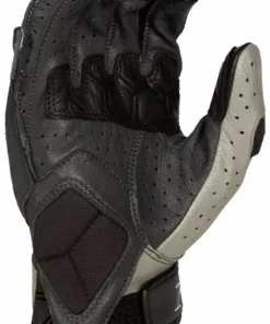 Summer Gloves Klim Badlands Aero Pro Gloves -Motorcycle Gloves Sales klim badlands aero pro gloves grey 1 scaled