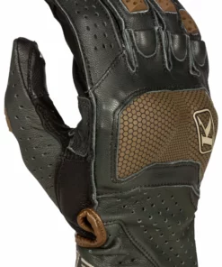 Summer Gloves Klim Badlands Aero Pro Gloves -Motorcycle Gloves Sales klim badlands aero pro gloves peyote potters clay scaled