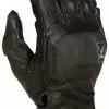 Summer Gloves Klim Badlands Aero Pro Gloves -Motorcycle Gloves Sales klim badlands aero pro gloves stealth black scaled