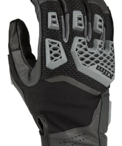 Klim Baja S4 Gloves -Motorcycle Gloves Sales klim baja s4 gloves 2