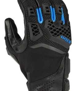 Klim Baja S4 Gloves