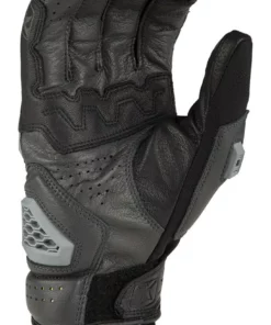 Klim Baja S4 Gloves -Motorcycle Gloves Sales klim baja s4 gloves 3