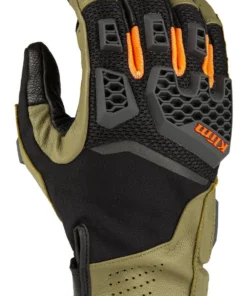 Klim Baja S4 Gloves -Motorcycle Gloves Sales klim baja s4 gloves 4