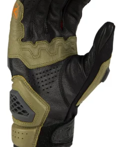 Klim Baja S4 Gloves -Motorcycle Gloves Sales klim baja s4 gloves 5