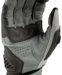 Klim Baja S4 Gloves -Motorcycle Gloves Sales klim baja s4 gloves monument gray redrock 1 scaled