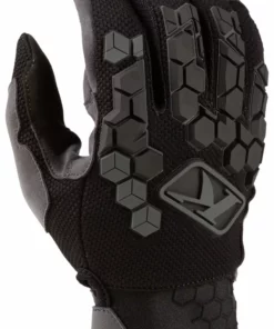 Klim Dakar Gloves