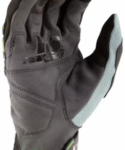 Klim Dakar Gloves 16 Klim Dakar Gloves -Motorcycle Gloves Sales klim dakar gloves electrik gecko 1 scaled