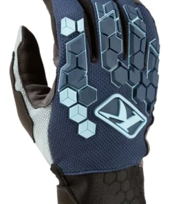 Klim Dakar Gloves 17 Klim Dakar Gloves -Motorcycle Gloves Sales klim dakar gloves ice blue