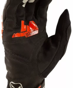 Klim Dakar Gloves 19 Klim Dakar Gloves -Motorcycle Gloves Sales klim dakar gloves redrock 1 scaled