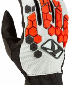 Klim Dakar Gloves 18 Klim Dakar Gloves -Motorcycle Gloves Sales klim dakar gloves redrock scaled