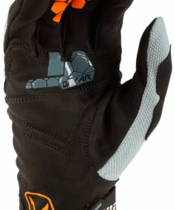 Klim Dakar Gloves 21 Klim Dakar Gloves -Motorcycle Gloves Sales klim dakar gloves striking petrol 1 scaled