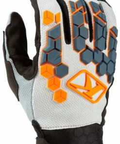 Klim Dakar Gloves 20 Klim Dakar Gloves -Motorcycle Gloves Sales klim dakar gloves striking petrol scaled