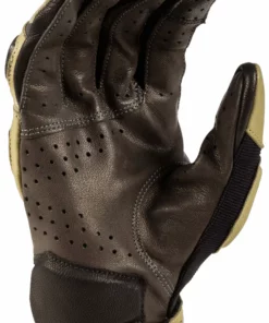 Short Cuff Gloves Klim Dakar Pro Gloves -Motorcycle Gloves Sales klim dakar pro gloves sage 1 scaled