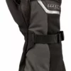 Waterproof Gloves Klim Fusion Gloves -Motorcycle Gloves Sales klim fusion gloves