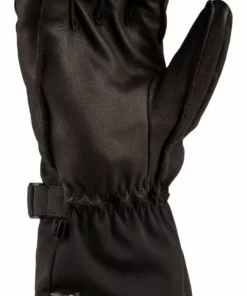 Waterproof Gloves Klim Fusion Gloves -Motorcycle Gloves Sales klim fusion gloves 2