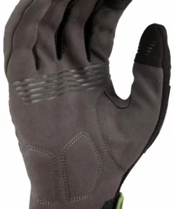 Klim Impact Gloves -Motorcycle Gloves Sales klim impact gloves black 3 scaled