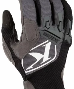 Klim Impact Gloves