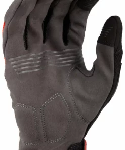 Klim Impact Gloves -Motorcycle Gloves Sales klim impact gloves red 1 scaled