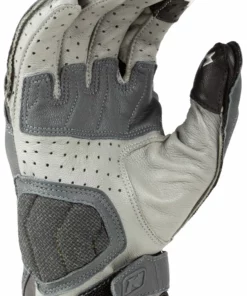 Summer Gloves Klim Induction Gloves -Motorcycle Gloves Sales klim induction gloves grey 1 scaled