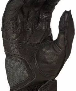 Summer Gloves Klim Induction Gloves -Motorcycle Gloves Sales klim induction gloves stealth black 1 scaled