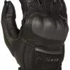 Summer Gloves Klim Induction Gloves 1 Summer Gloves Klim Induction Gloves -Motorcycle Gloves Sales klim induction gloves stealth black scaled