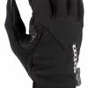 Short Cuff Gloves Klim Inversion Gloves -Motorcycle Gloves Sales klim inversion glove