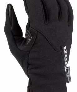 Short Cuff Gloves Klim Inversion Gloves