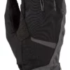 Klim Inversion GTX Gloves -Motorcycle Gloves Sales klim inversion gtx gloves grey black