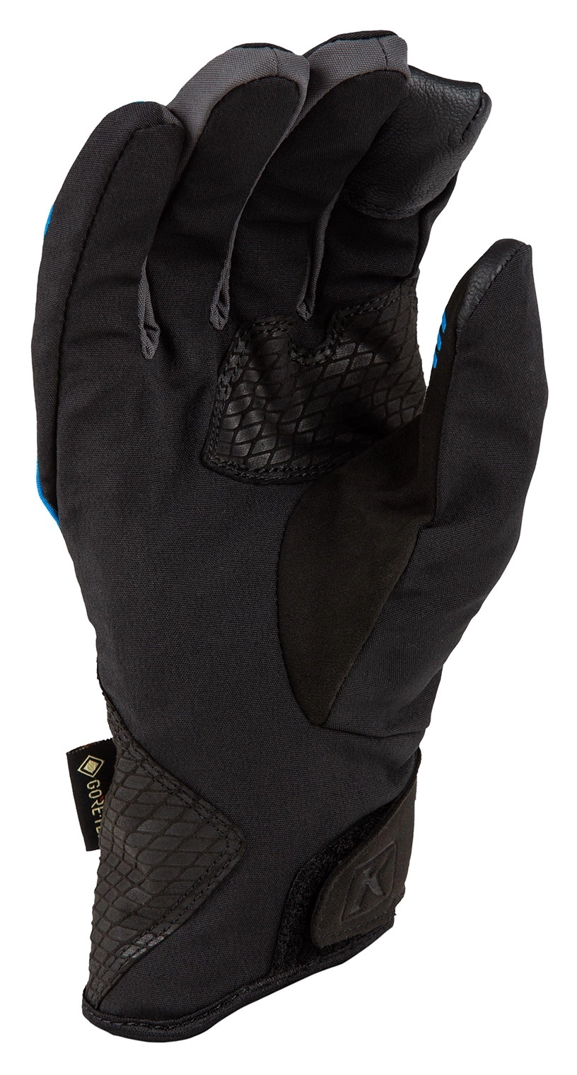 Klim Inversion GTX Gloves 6 Klim Inversion GTX Gloves - Image 4