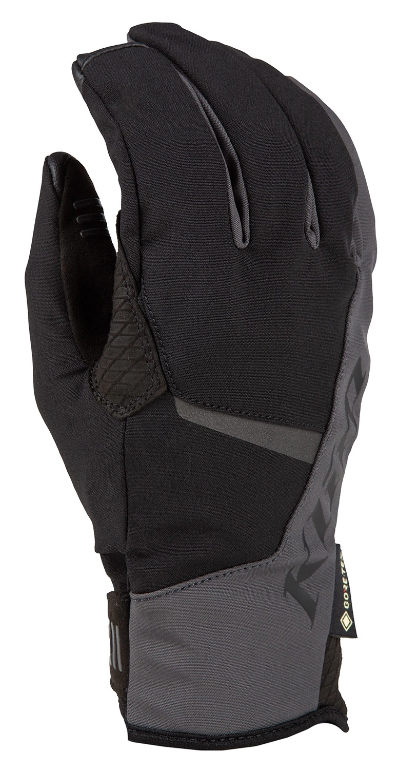 Klim Inversion GTX Gloves 3 Klim Inversion GTX Gloves