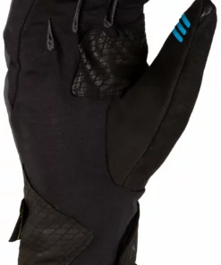 Waterproof Gloves Klim Inversion GTX Gloves -Motorcycle Gloves Sales klim inversion gtx gloves vivid blue 1 scaled
