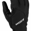 Klim Inversion Insulated Gloves -Motorcycle Gloves Sales klim inversion insulated gloves