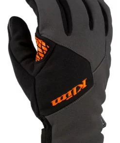 Klim Inversion Insulated Gloves 10 Klim Inversion Insulated Gloves -Motorcycle Gloves Sales klim inversion insulated gloves 2
