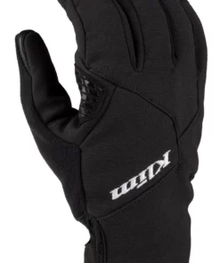 Klim Inversion Insulated Gloves