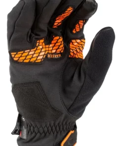 Klim Inversion Insulated Gloves 11 Klim Inversion Insulated Gloves -Motorcycle Gloves Sales klim inversion insulated gloves 3