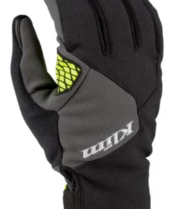 Klim Inversion Insulated Gloves 12 Klim Inversion Insulated Gloves -Motorcycle Gloves Sales klim inversion insulated gloves 4