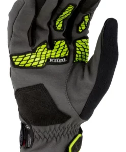 Klim Inversion Insulated Gloves 13 Klim Inversion Insulated Gloves -Motorcycle Gloves Sales klim inversion insulated gloves 5