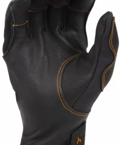 Short Cuff Gloves Klim Inversion Pro Gloves -Motorcycle Gloves Sales klim inversion pro glove camo grey 1 scaled