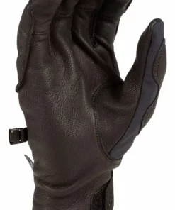 Short Cuff Gloves Klim Inversion Pro Gloves -Motorcycle Gloves Sales klim inversion pro gloves 1