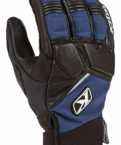 Short Cuff Gloves Klim Inversion Pro Gloves -Motorcycle Gloves Sales klim inversion pro gloves 2