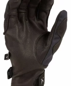Short Cuff Gloves Klim Inversion Pro Gloves -Motorcycle Gloves Sales klim inversion pro gloves 3