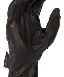 Short Cuff Gloves Klim Inversion Pro Gloves 9 Short Cuff Gloves Klim Inversion Pro Gloves -Motorcycle Gloves Sales klim inversion pro gloves black 3