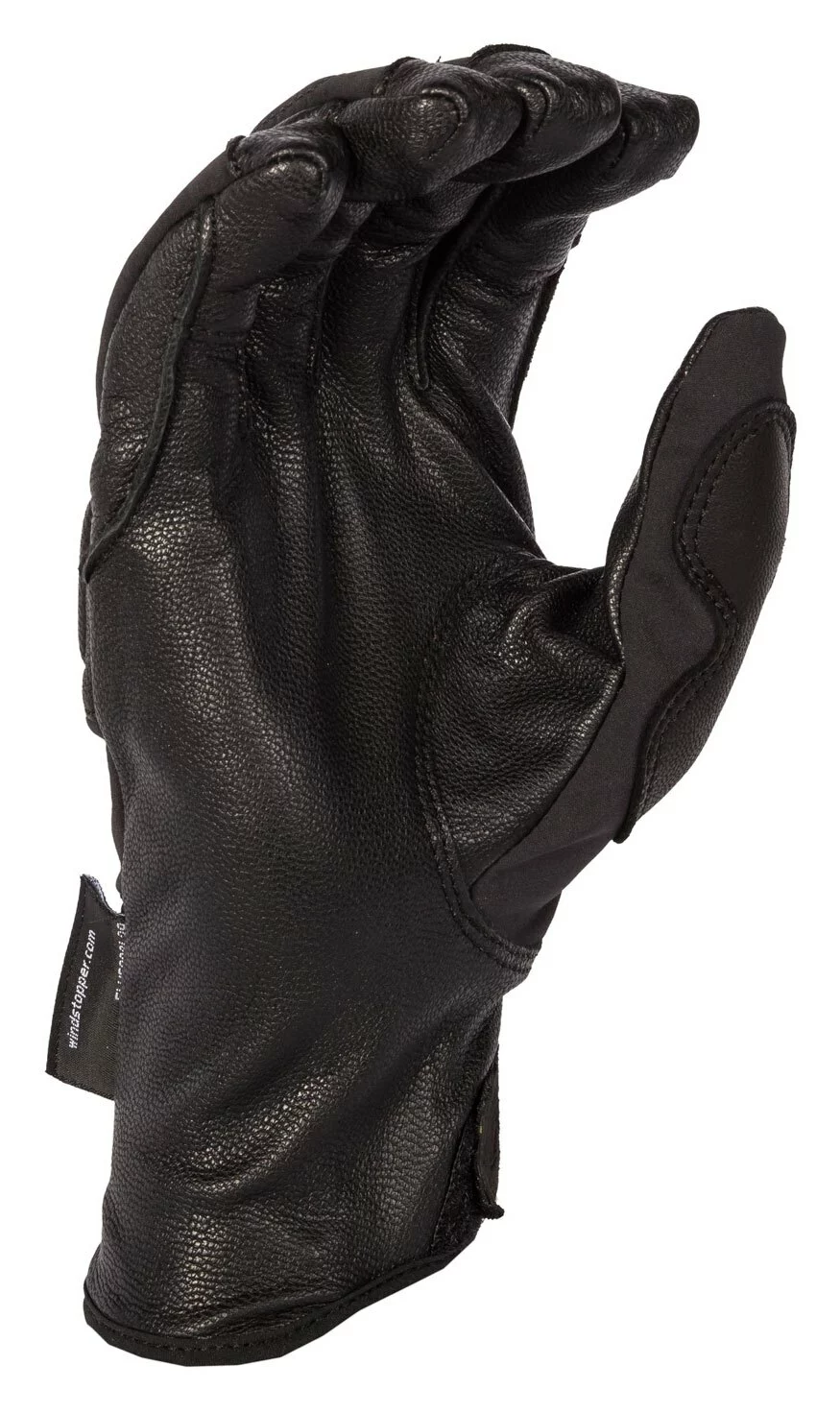 Short Cuff Gloves Klim Inversion Pro Gloves 4 Short Cuff Gloves Klim Inversion Pro Gloves - Image 2