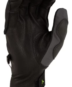 Short Cuff Gloves Klim Inversion Pro Gloves 13 Short Cuff Gloves Klim Inversion Pro Gloves -Motorcycle Gloves Sales klim inversion pro gloves black 7