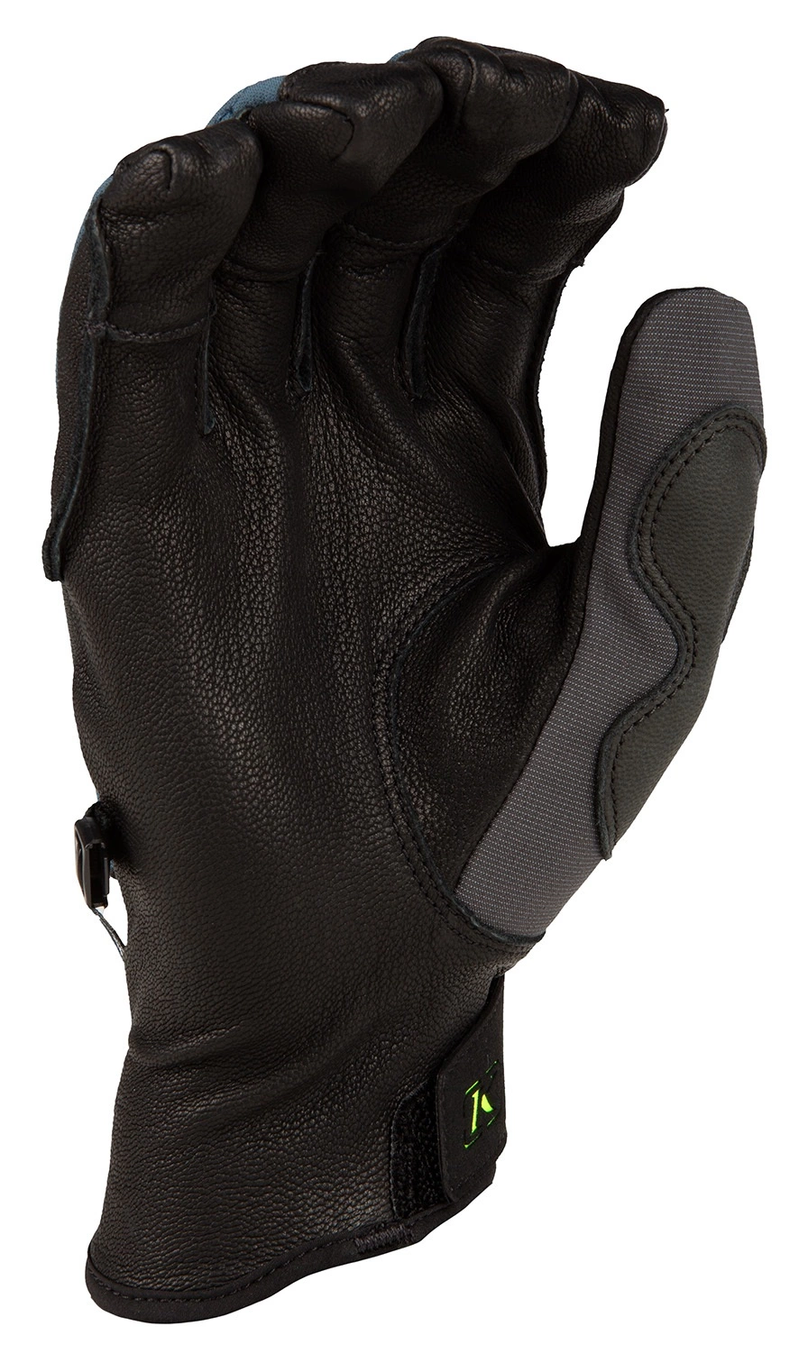 Short Cuff Gloves Klim Inversion Pro Gloves 8 Short Cuff Gloves Klim Inversion Pro Gloves - Image 6