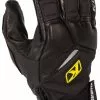 Short Cuff Gloves Klim Inversion Pro Gloves 1 Short Cuff Gloves Klim Inversion Pro Gloves -Motorcycle Gloves Sales klim inversion pro gloves black scaled