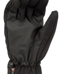 Waterproof Gloves Klim Klimate Short Gloves -Motorcycle Gloves Sales klim klimate short gloves 1